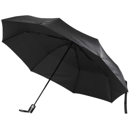 gale-27-faltbarer-rpet-regenschirm-mit-automatischer-offnungs-und-schliessfunktion-schwarz.jpg