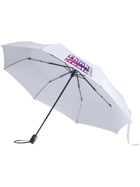 gale-27-faltbarer-rpet-regenschirm-mit-automatischer-offnungs-und-schliessfunktion-weiss-4.jpg