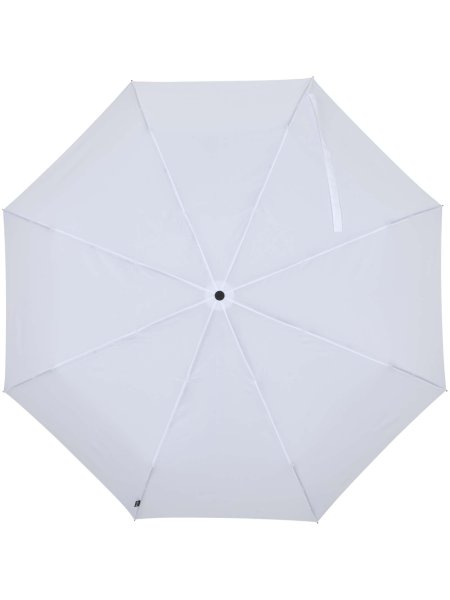 gale-27-faltbarer-rpet-regenschirm-mit-automatischer-offnungs-und-schliessfunktion-weiss-5.jpg
