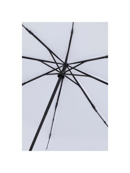 gale-27-faltbarer-rpet-regenschirm-mit-automatischer-offnungs-und-schliessfunktion-weiss-7.jpg