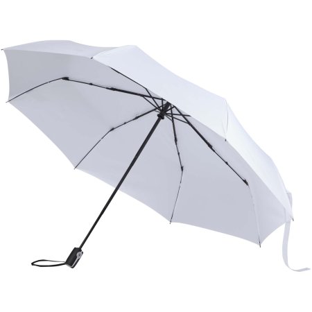 gale-27-faltbarer-rpet-regenschirm-mit-automatischer-offnungs-und-schliessfunktion-weiss.jpg