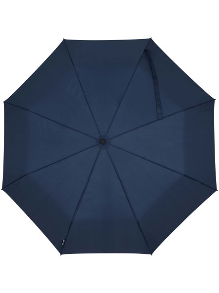 renee-23-zoll-klappschirm-mit-automatischer-offnungs-und-schliessfunktion-navy-24.jpg