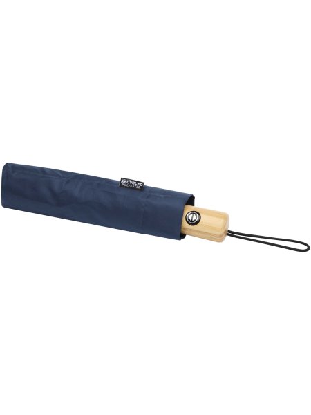 renee-23-zoll-klappschirm-mit-automatischer-offnungs-und-schliessfunktion-navy-25.jpg