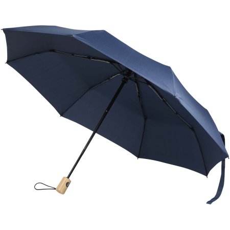renee-23-zoll-klappschirm-mit-automatischer-offnungs-und-schliessfunktion-navy.jpg