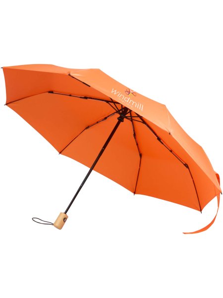 renee-23-zoll-klappschirm-mit-automatischer-offnungs-und-schliessfunktion-orange-12.jpg