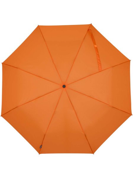 renee-23-zoll-klappschirm-mit-automatischer-offnungs-und-schliessfunktion-orange-14.jpg