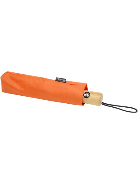 renee-23-zoll-klappschirm-mit-automatischer-offnungs-und-schliessfunktion-orange-15.jpg