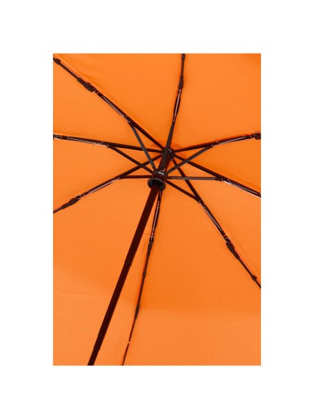 renee-23-zoll-klappschirm-mit-automatischer-offnungs-und-schliessfunktion-orange-16.jpg