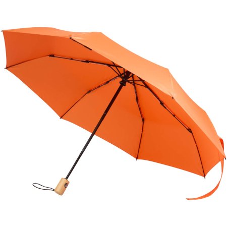 renee-23-zoll-klappschirm-mit-automatischer-offnungs-und-schliessfunktion-orange.jpg