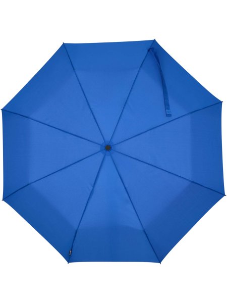 renee-23-zoll-klappschirm-mit-automatischer-offnungs-und-schliessfunktion-royalblau-19.jpg