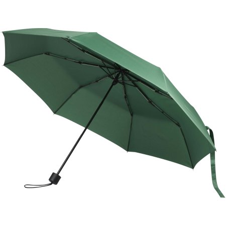 aaron-23-faltbarer-manueller-regenschirm-grun.jpg