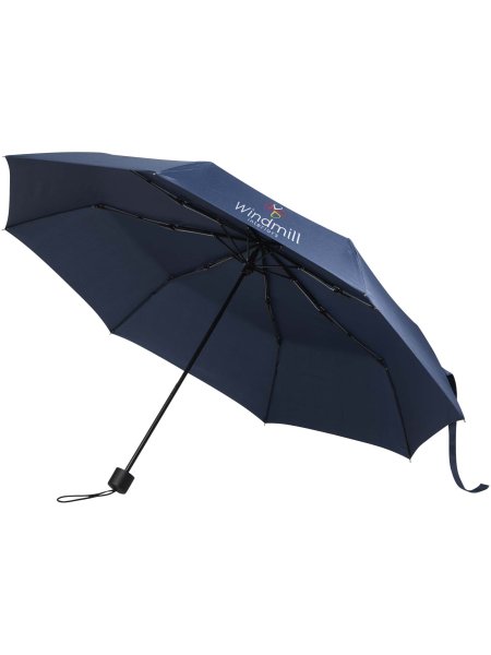 aaron-23-faltbarer-manueller-regenschirm-navy-22.jpg