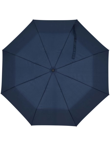 aaron-23-faltbarer-manueller-regenschirm-navy-24.jpg