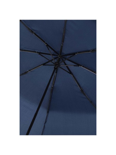 aaron-23-faltbarer-manueller-regenschirm-navy-26.jpg