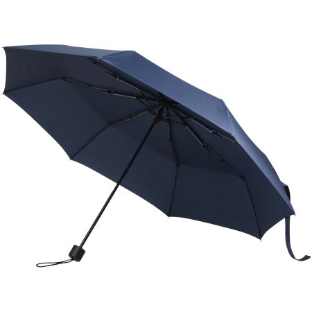 aaron-23-faltbarer-manueller-regenschirm-navy.jpg