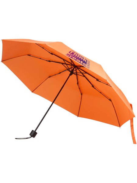 aaron-23-faltbarer-manueller-regenschirm-orange-12.jpg