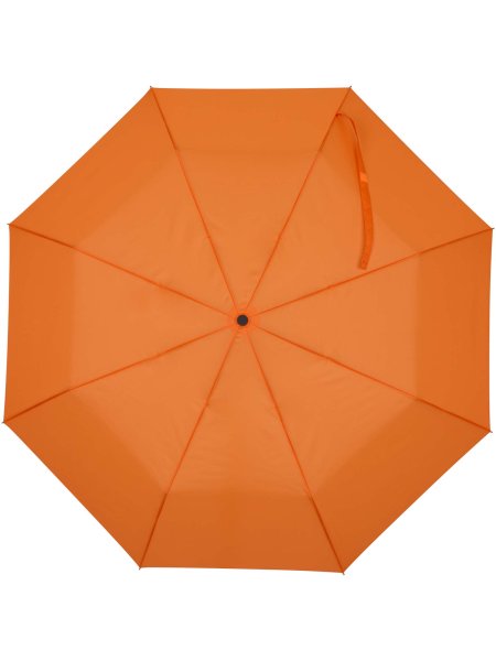 aaron-23-faltbarer-manueller-regenschirm-orange-14.jpg