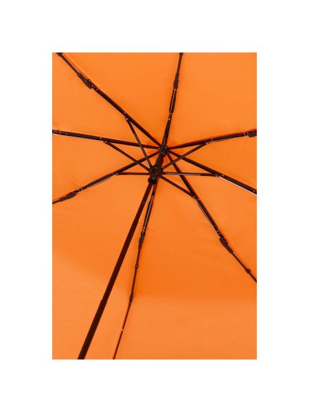 aaron-23-faltbarer-manueller-regenschirm-orange-16.jpg