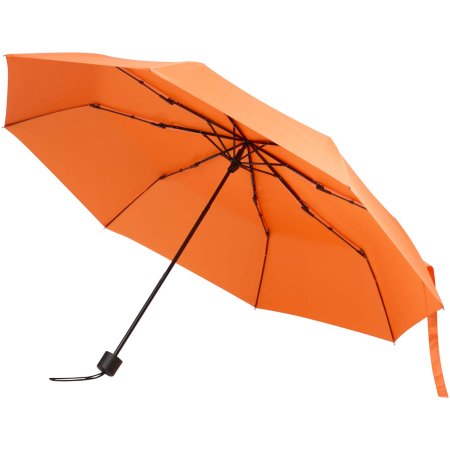 aaron-23-faltbarer-manueller-regenschirm-orange.jpg