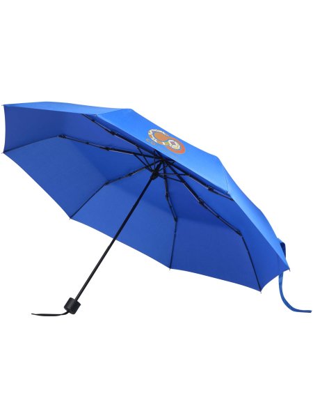 aaron-23-faltbarer-manueller-regenschirm-royalblau-17.jpg