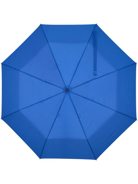 aaron-23-faltbarer-manueller-regenschirm-royalblau-19.jpg