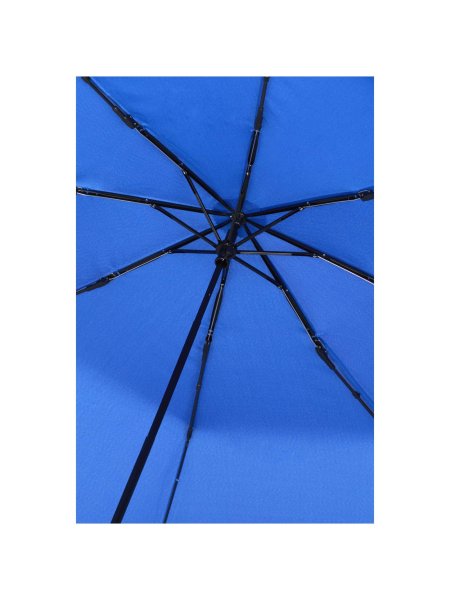 aaron-23-faltbarer-manueller-regenschirm-royalblau-21.jpg