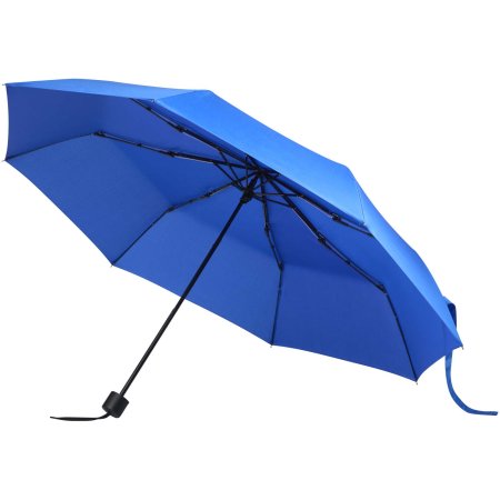 aaron-23-faltbarer-manueller-regenschirm-royalblau.jpg