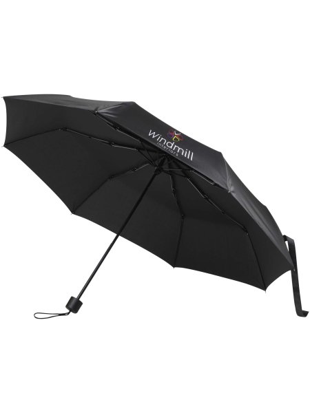 aaron-23-faltbarer-manueller-regenschirm-schwarz-32.jpg