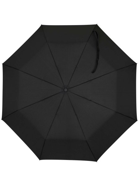 aaron-23-faltbarer-manueller-regenschirm-schwarz-34.jpg