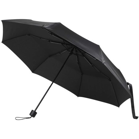 aaron-23-faltbarer-manueller-regenschirm-schwarz.jpg