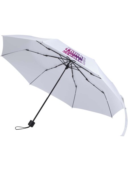 aaron-23-faltbarer-manueller-regenschirm-weiss-7.jpg