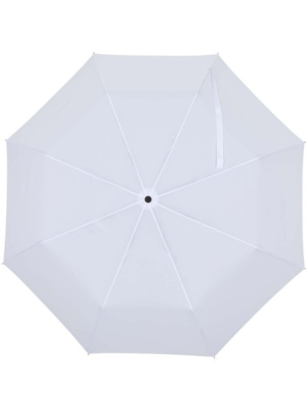 aaron-23-faltbarer-manueller-regenschirm-weiss-9.jpg