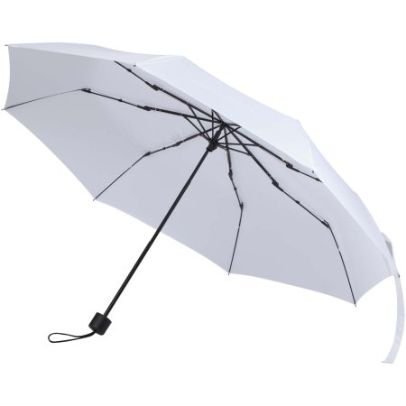 aaron-23-faltbarer-manueller-regenschirm-weiss.jpg