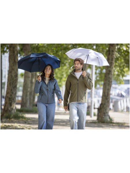 agnes-21-faltbarer-rpet-regenschirm-mit-automatischer-offnung-grun-31.jpg