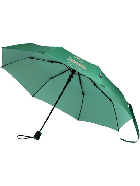 agnes-21-faltbarer-rpet-regenschirm-mit-automatischer-offnung-grun-32.jpg