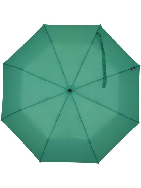 agnes-21-faltbarer-rpet-regenschirm-mit-automatischer-offnung-grun-34.jpg