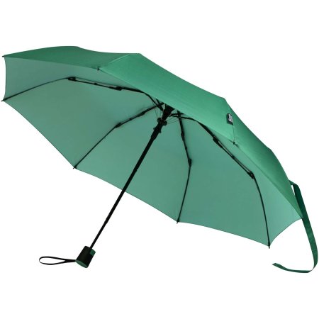 agnes-21-faltbarer-rpet-regenschirm-mit-automatischer-offnung-grun.jpg