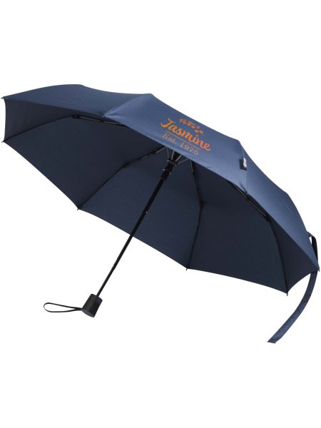 agnes-21-faltbarer-rpet-regenschirm-mit-automatischer-offnung-navy-26.jpg