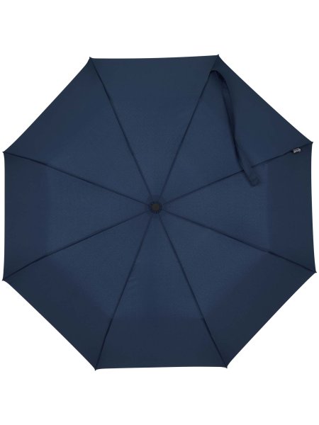 agnes-21-faltbarer-rpet-regenschirm-mit-automatischer-offnung-navy-28.jpg