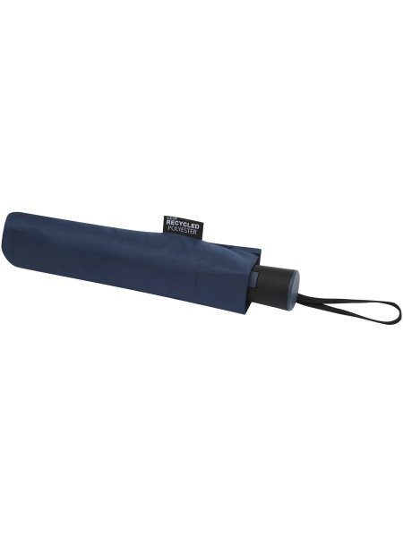 agnes-21-faltbarer-rpet-regenschirm-mit-automatischer-offnung-navy-29.jpg