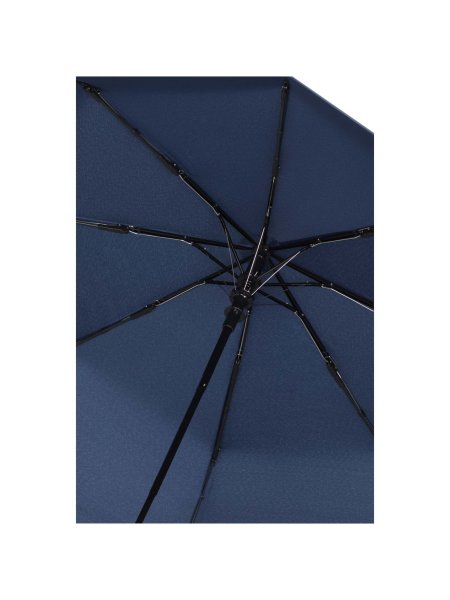 agnes-21-faltbarer-rpet-regenschirm-mit-automatischer-offnung-navy-30.jpg