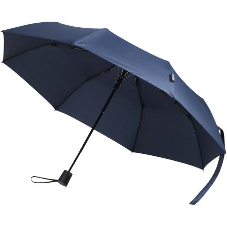 agnes-21-faltbarer-rpet-regenschirm-mit-automatischer-offnung-navy.jpg