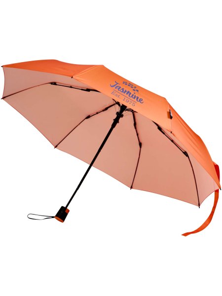 agnes-21-faltbarer-rpet-regenschirm-mit-automatischer-offnung-orange-14.jpg