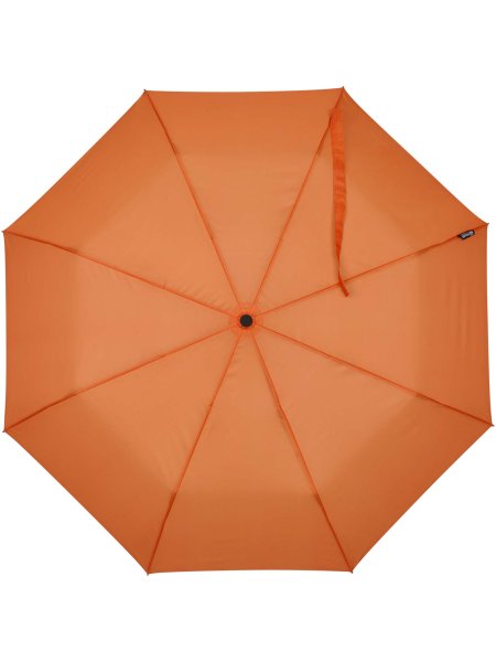 agnes-21-faltbarer-rpet-regenschirm-mit-automatischer-offnung-orange-16.jpg