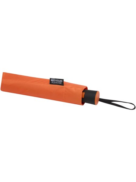 agnes-21-faltbarer-rpet-regenschirm-mit-automatischer-offnung-orange-17.jpg