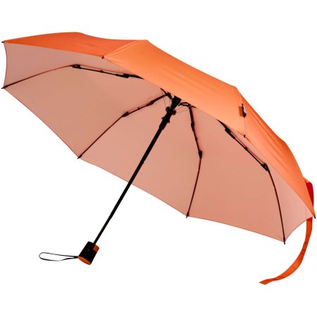 agnes-21-faltbarer-rpet-regenschirm-mit-automatischer-offnung-orange.jpg