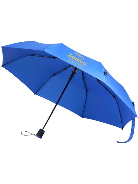 agnes-21-faltbarer-rpet-regenschirm-mit-automatischer-offnung-royalblau-20.jpg