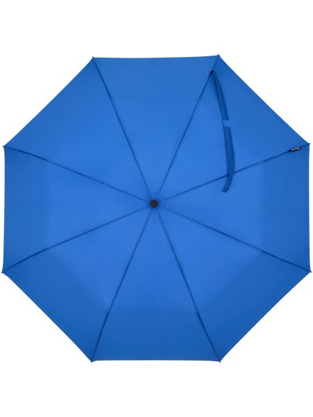 agnes-21-faltbarer-rpet-regenschirm-mit-automatischer-offnung-royalblau-22.jpg