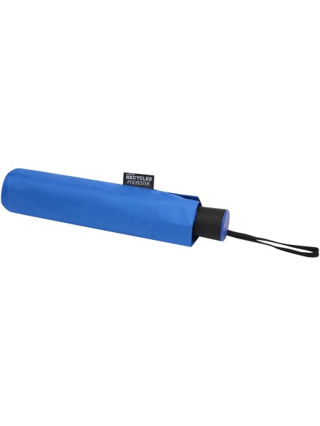 agnes-21-faltbarer-rpet-regenschirm-mit-automatischer-offnung-royalblau-23.jpg