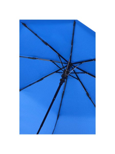 agnes-21-faltbarer-rpet-regenschirm-mit-automatischer-offnung-royalblau-24.jpg